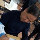 아미동(주민센터) 이미지