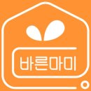 마미베이스 이미지