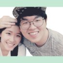 미쓰엘리샤
