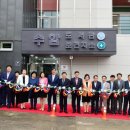 수암보건지소 이미지