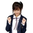 여우깍쟁이 이미지
