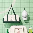 스타벅스하버타운점 이미지