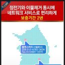 예송유치원 이미지