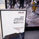 릴리즈헬스케어 이미지