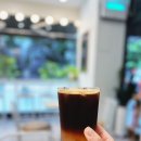 백억커피(안산선부점) 이미지
