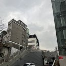 이태원정형외과의원 이미지