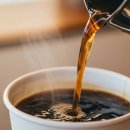 "종이컵에 커피 넣어 먹지 마세요"…종이컵 사용 시 꼭 알아야 할 주의사항 5 이미지