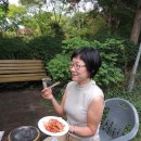 덕수농원 이미지