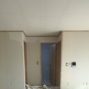 원미지물포 이미지