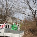 내산농장 이미지