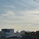 이어도사나 | [제주도숙소] 제주 애월 숙소 , 제주감성숙소 ‘이어도사나’오션뷰 독채