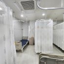 명지아동병원 이미지