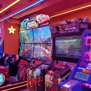 와 게임랜드 이미지