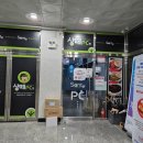 샹떼PC방 원주기업도시점 | ■샹떼PC방, 원주기업도시