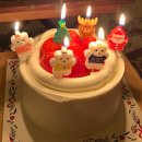 GS25해운비치점 | 온더비치 풀빌라&amp;글램핑 C-2 후기