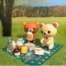 쿠마쿠마 이미지