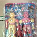 영민플라스틱 이미지