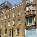 또오래민박 이미지