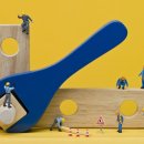 대구서부고등학교 이미지