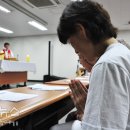 용산-317 이미지