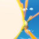 썬 하우 이미지