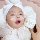 아이워시유 | D+65 66 67 에이블베이비 구경가기