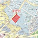 에이스 하이-엔드타워 이미지