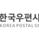 서한푸드 이미지