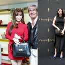 스타패션 - 평택시 경기대로 945 | 스타패션