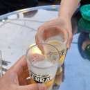 대화역 핫플 신상 분위기 맛집 일산야장포차