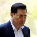 (유)중앙교통 이미지