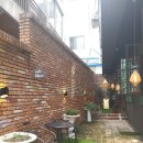 육교커피숍 이미지