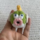 뽀꾸뽀꾸 이미지