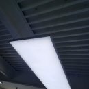 샤인당구장 이미지