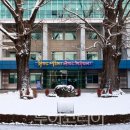 원코리아 베스트 하우스 이미지