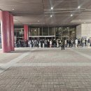 250409 개그콘서트 방청 후기