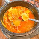 착한수제갈비 이미지