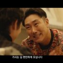 퍼팩트맨 이미지