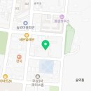 우성3차 피이스빌 이미지