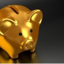 24시안마원 이미지