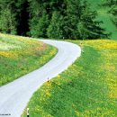 작은행복 이미지