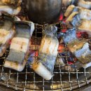 시크릿탑장어 이미지