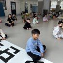 단국대 토리태권도장 이미지