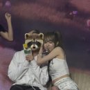 윤씨곡 | 예나콘후기제출합니다