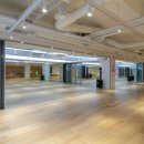 중구교육지원센터 이미지