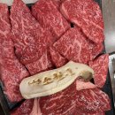 소원.1 - 용인시 기흥구 용구대로2145번길 19 | 화성 안녕동 소고기 맛집, 소원.1 안녕직영점 방문 후기