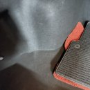 주안넘버원손세차 이미지