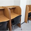 대실역남로1길 이미지