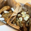 푸라닭 진주중앙점 이미지