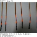 오로 - 고양시 일산동구 산두로 211 | 오로